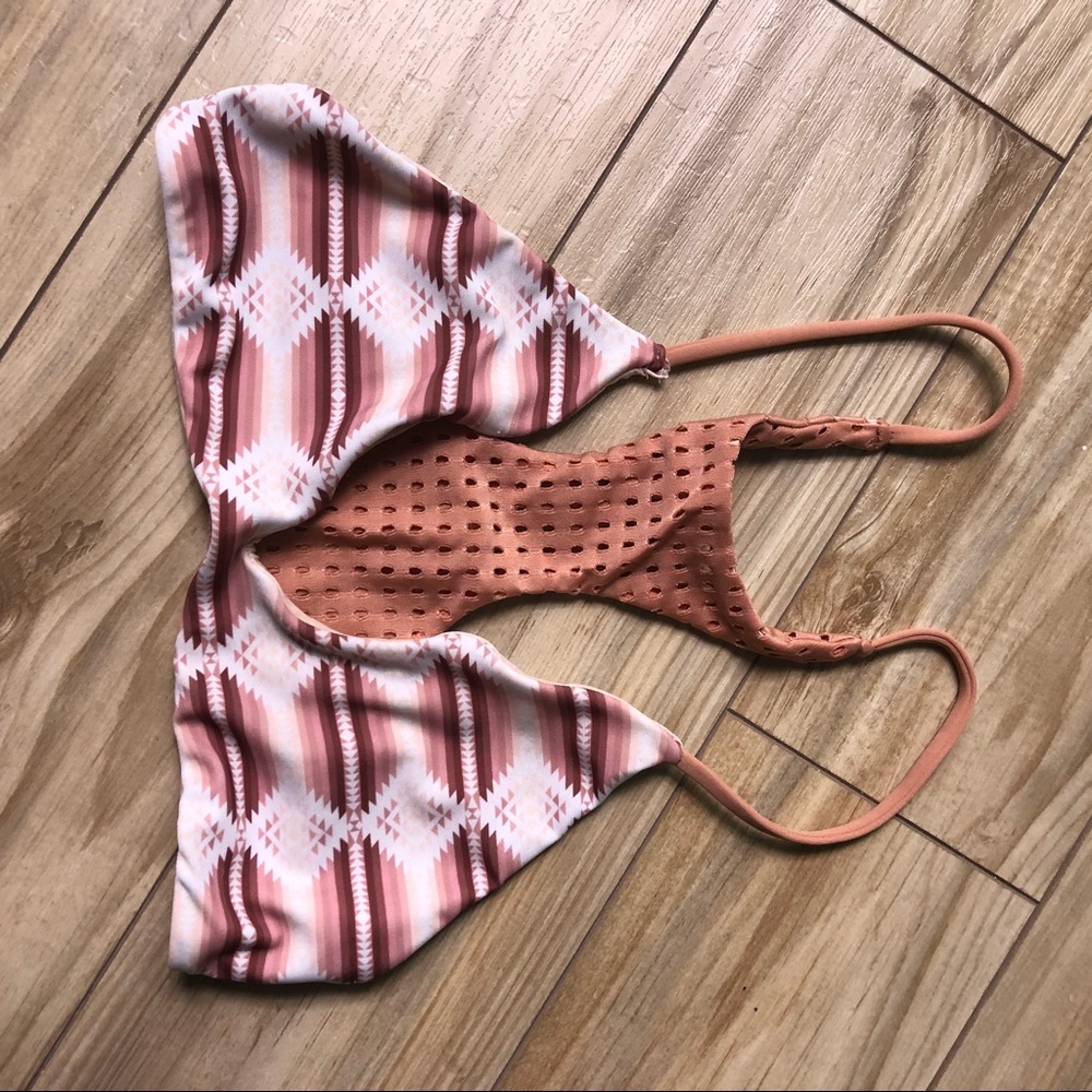 Acacia Set - Picture 3 of 3